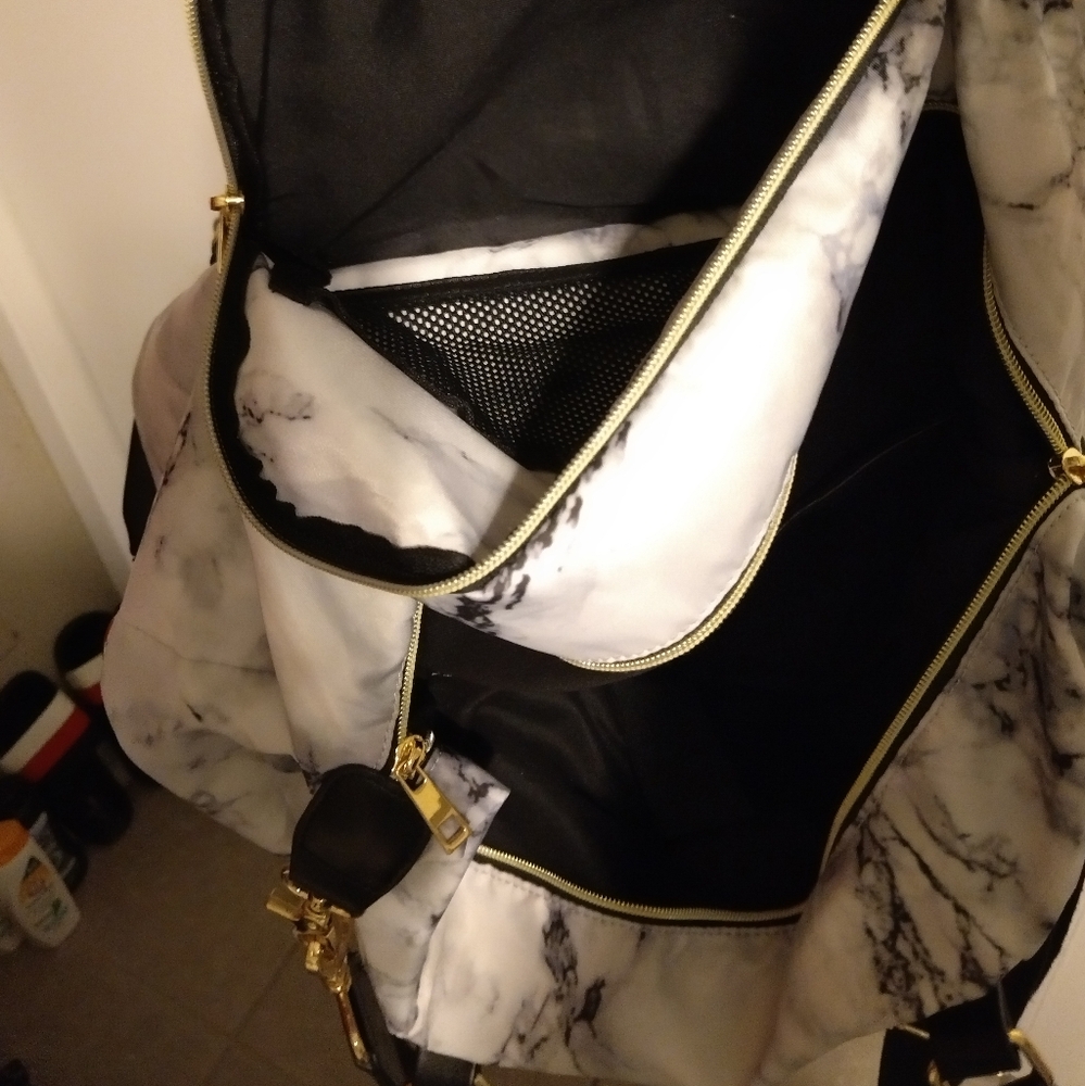 Bag - Picture 8 of 8